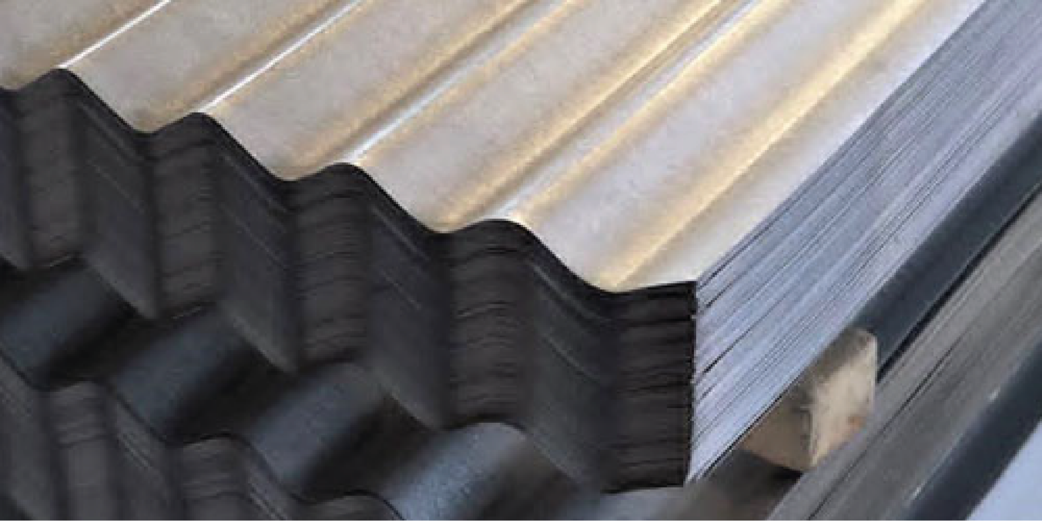 METESAN METALURJİ: Demir, Çelik Toptan ve Perakende Satışı • Kapsamlı Tedarik, Profesyonel Çözümler METESAN METALURJİ: Demir, Çelik Toptan ve Perakende Satışı