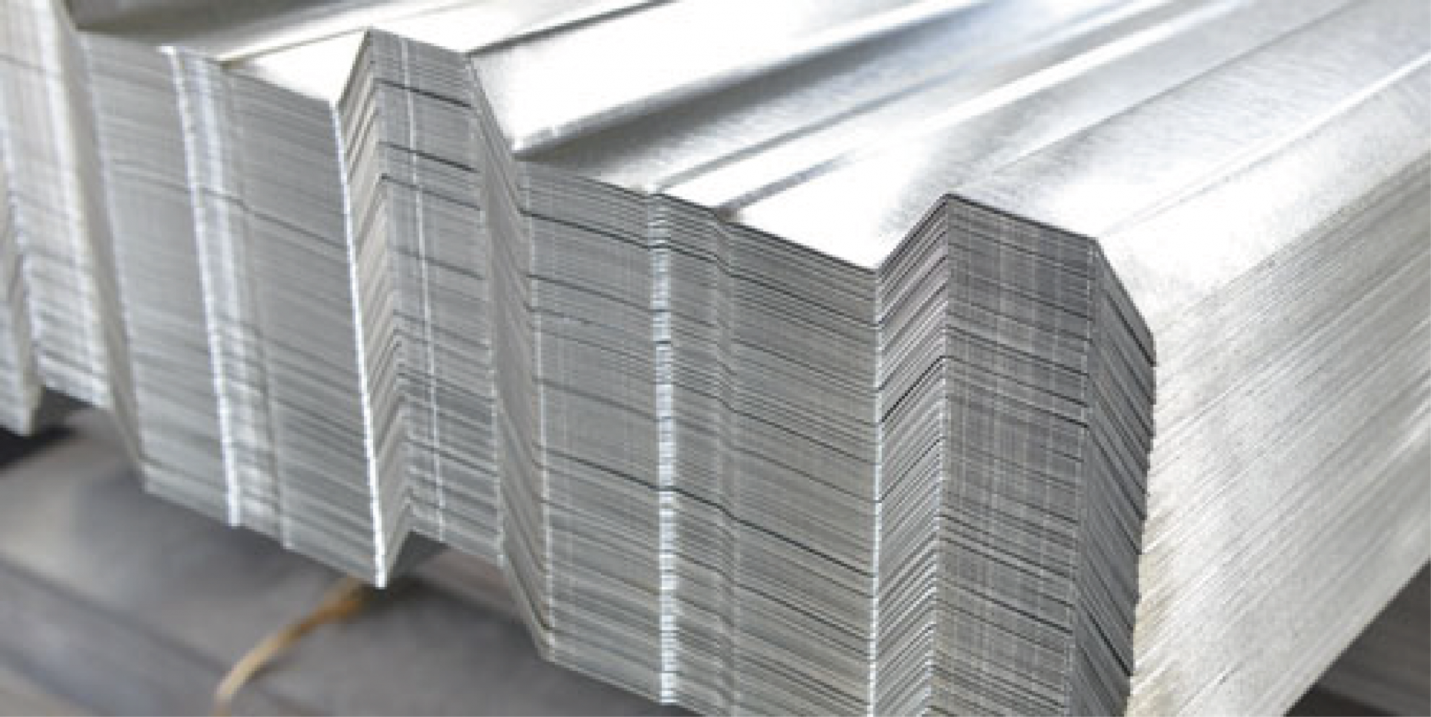 METESAN METALURJİ: Demir, Çelik Toptan ve Perakende Satışı • Kapsamlı Tedarik, Profesyonel Çözümler METESAN METALURJİ: Demir, Çelik Toptan ve Perakende Satışı